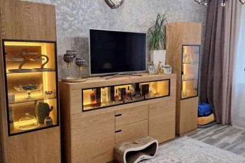 Продам 2-х кімнатну квартиру, Залютино, Код: 814245/1