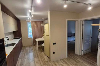 Продам 2-х кімнатну квартиру, Рогань, Код: 814246/1