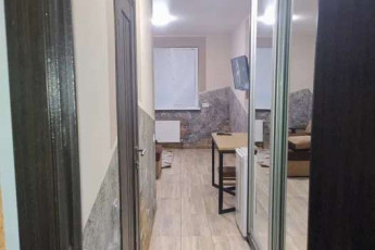 Сдам гостинку, Центральный рынок, Центральный Рынок метро, Код: 814248/1