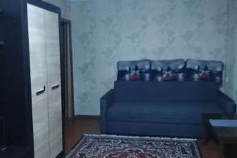 Сдам 1-кімнатну квартиру, Салтовка, Код: 814249/1