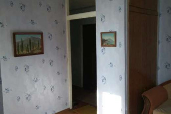 Сдам 1-кімнатну квартиру, Павлово поле, 23 Августа метро, Код: 814250/1