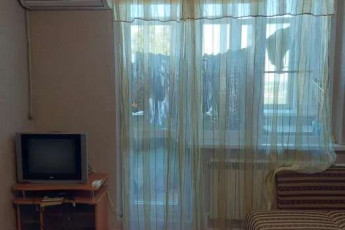 Сдам 1-кімнатну квартиру, Алексеевка, Победа метро, Код: 814251/1