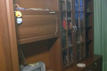 Сдам кімнату з підселенням, Бавария, Код: 814252/1