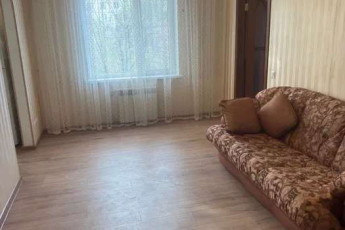 Продам 2-х кімнатну квартиру, Салтовка, Академика Павлова метро, Код: 814254/1