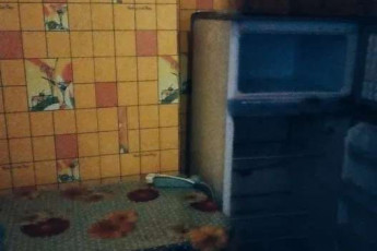 Продам гостинку, ХТЗ, Код: 814256/1