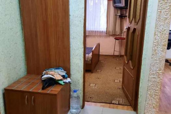 Продам гостинку, Салтовка, Код: 814258/1