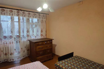 Сдам 2-х кімнатну квартиру, Новые дома, Код: 814261/1