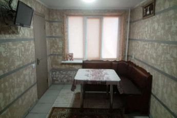 Сдам 1-кімнатну квартиру, Рогань, Восточный, Код: 814263/1