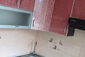 Сдам 2-х кімнатну квартиру, Северная Салтовка, Северная Салтовка 2, Код: 814264/1