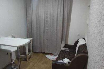 Сдам гостинку, Холодная Гора, Холодная Гора метро, Код: 814265/1