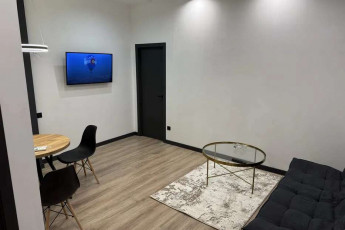 Продам 2-х кімнатну квартиру, Сосновая Горка, Научная метро, Код: 814268/1