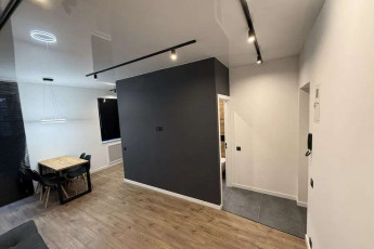 Продам 2-х кімнатну квартиру, Сосновая Горка, Научная метро, Код: 814268/2