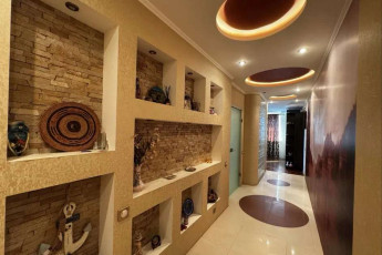 Продам 1-кімнатну квартиру в новобудові, Новые дома, Код: 814270/1