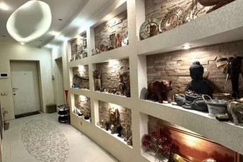 Продам 2-х кімнатну квартиру, Новые дома, Маршала Жукова метро (Дворец спорта), Код: 814270/2