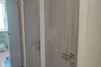 Продам 2-х кімнатну квартиру, Новые дома, Маршала Жукова метро (Дворец спорта), Код: 814272/1