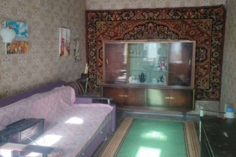 Продам 2-х кімнатну квартиру, Центр, Исторический Музей метро, Код: 814272/2