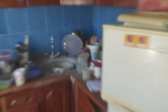 Продам 3-х кімнатну квартиру, Шишковка, Код: 814273/1