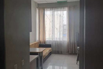 Сдам 1-кімнатну квартиру, Салтовка, Академика Павлова метро, Код: 814274/1