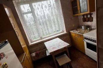 Сдам 3-х кімнатну квартиру, Салтовка, Код: 814275/1