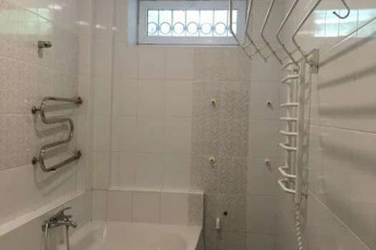 Сдам 1-кімнатну квартиру, Павлово поле, Ботанический сад метро, Код: 814276/1