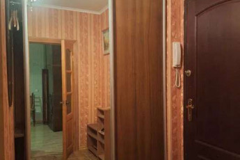 Сдам 1-кімнатну квартиру, Салтовка, Студенческая метро, Код: 814278/1