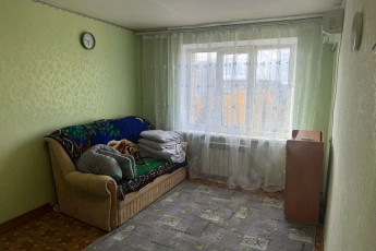 Продам гостинку, Жуковского, ХАИ, Код: 814280/1