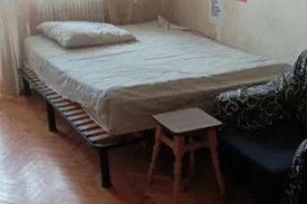 Сдам 3-х кімнатну квартиру, Салтовка, Студенческая метро, Код: 814282/1