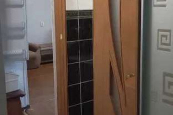 Сдам 1-кімнатну квартиру, Новые дома, Маршала Жукова метро (Дворец спорта), Код: 814285/1