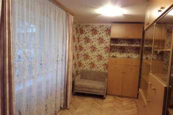 Сдам 2-х кімнатну квартиру, ХТЗ, Код: 814286/1