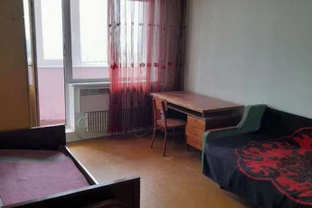 Сдам 3-х кімнатну квартиру, Алексеевка, Алексеевская метро, Код: 814288/1