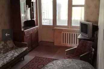 Сдам 2-х кімнатну квартиру, Новые дома, Код: 814289/1