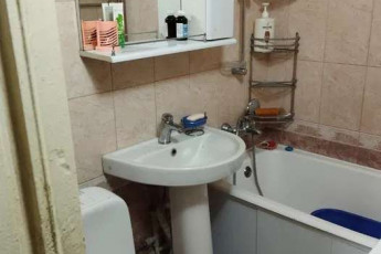 Сдам 2-х кімнатну квартиру, Новые дома, Код: 814290/1