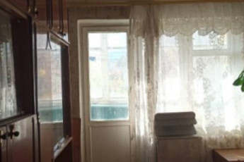 Продам 3-х кімнатну квартиру, Салтовка, Код: 814292/1