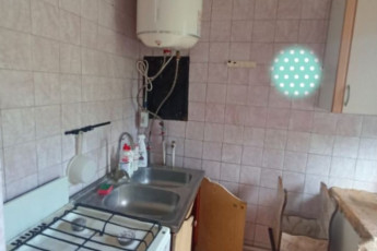 Продам 2-х кімнатну квартиру, Немышля, Код: 814292/5
