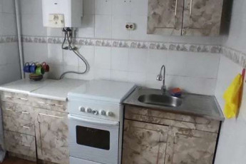 Продам 1-кімнатну квартиру, Аэропорт, Код: 814293/1