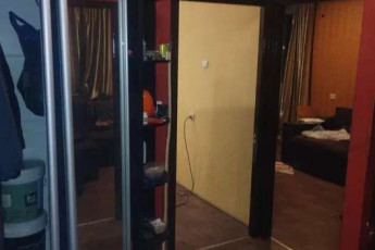 Продам 2-х кімнатну квартиру, Северная Салтовка, Код: 814294/1