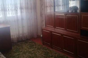 Продам 2-х кімнатну квартиру, Алексеевка, Победа метро, Код: 814295/1