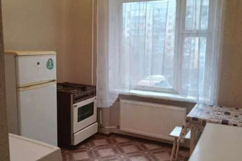 Сдам 1-кімнатну квартиру, Завод Шевченко, Код: 814296/1