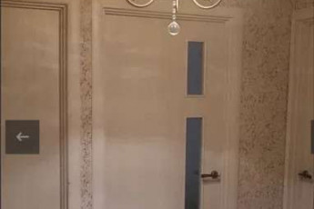 Сдам кімнату з підселенням, Салтовка, ТРК Украина, Код: 814298/1