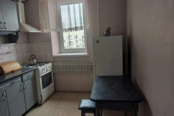 Сдам 1-кімнатну квартиру, Холодная Гора, Код: 814300/1