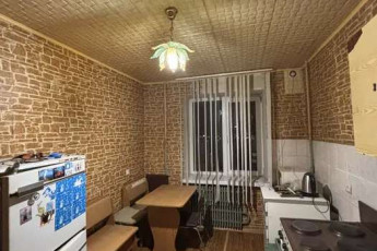 Сдам 1-кімнатну квартиру, Алексеевка, Алексеевская метро, Код: 814301/1