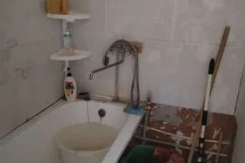 Сдам кімнату з підселенням, Салтовка, Героев Труда метро, Код: 814302/1