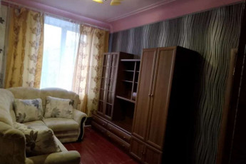Сдам 2-х кімнатну квартиру, ХТЗ, Код: 814303/1