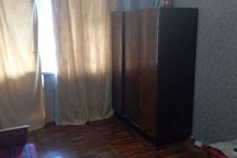 Продам 1-кімнатну квартиру, Бавария, Код: 814305/1