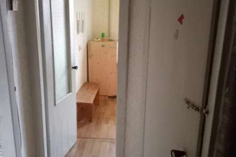 Сдам 1-кімнатну квартиру, Новые дома, Армейская метро (Советской Армии), Код: 814307/1