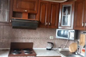 Сдам 3-х кімнатну квартиру, Салтовка, 626 м/р, Код: 814309/1