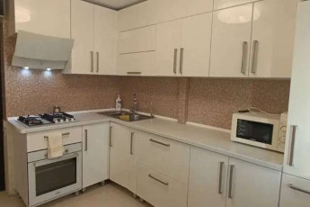 Сдам 2-х кімнатну квартиру, Салтовка, Код: 814312/1