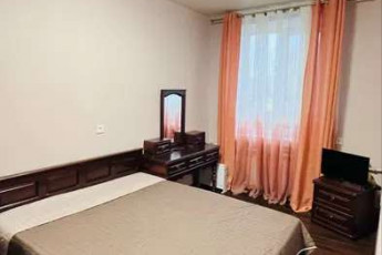 Сдам 3-х кімнатну квартиру, Центр, Код: 814314/1