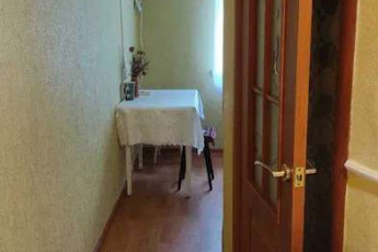 Сдам 1-кімнатну квартиру, Новые дома, Код: 814318/1