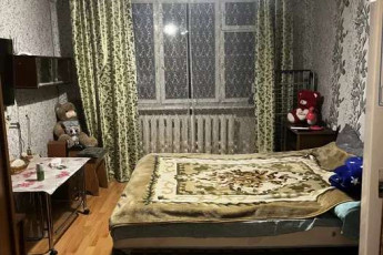 Сдам гостинку, Завод Шевченко, Код: 814319/1